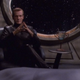 Illustration for article titled Star Trek: Deep Space Nine: “Inter Arma Enim Silent Leges”/”Penumbra”